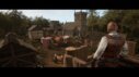 Stronghold 4: Early Access-Ankündigung für 2026