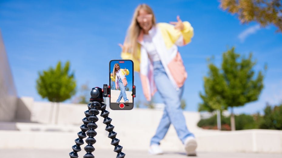 Studie zu KI-Influencern und ihrer Fan-Demografie