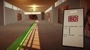 Stuttgart 21: Construction Project Further Delayed