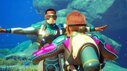Subnautica 2 erhält umfangreiches Update 1.2