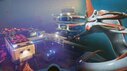 Subnautica 2: Erste Details zur Roadmap im Early Access