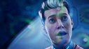 Subnautica 2: Release Date and New Trailer Released