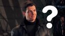 System Requirements for 007 First Light Released