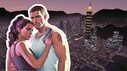 Taiwanese Entwickler bringt KI-gestütztes GTA-ähnliches Spiel heraus