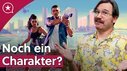 Take-Two Investor Call: GTA 6 News