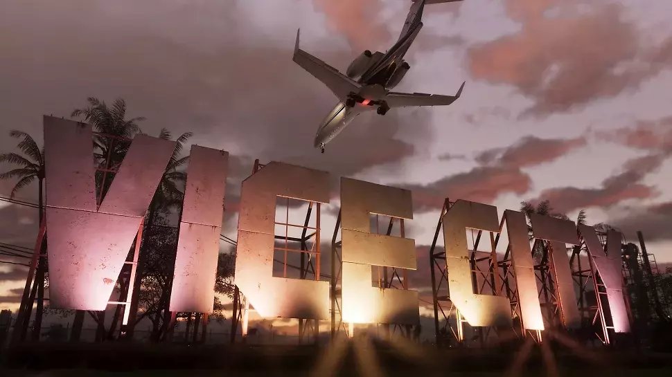 Take-Two spricht über GTA 7 vor GTA 6-Release