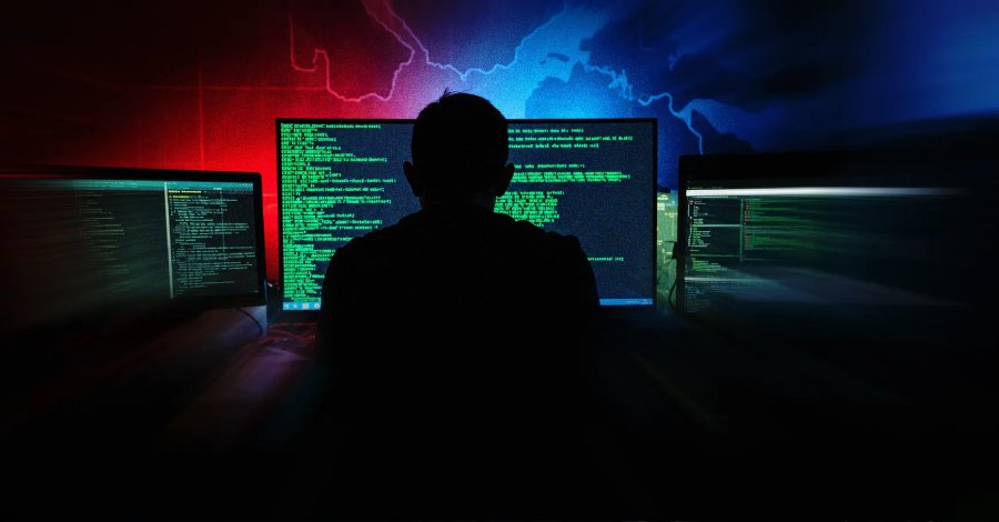 TeamPCP: Cyberangriffe seit 2020 dokumentiert