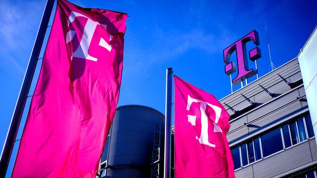 Telekom Increases Prices for Internet and TV Tariffs