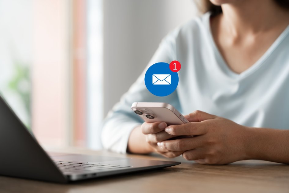 Telekom and 1&1 to Discontinue MMS Service
