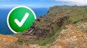 Teneriffa baut dritten Supercomputer