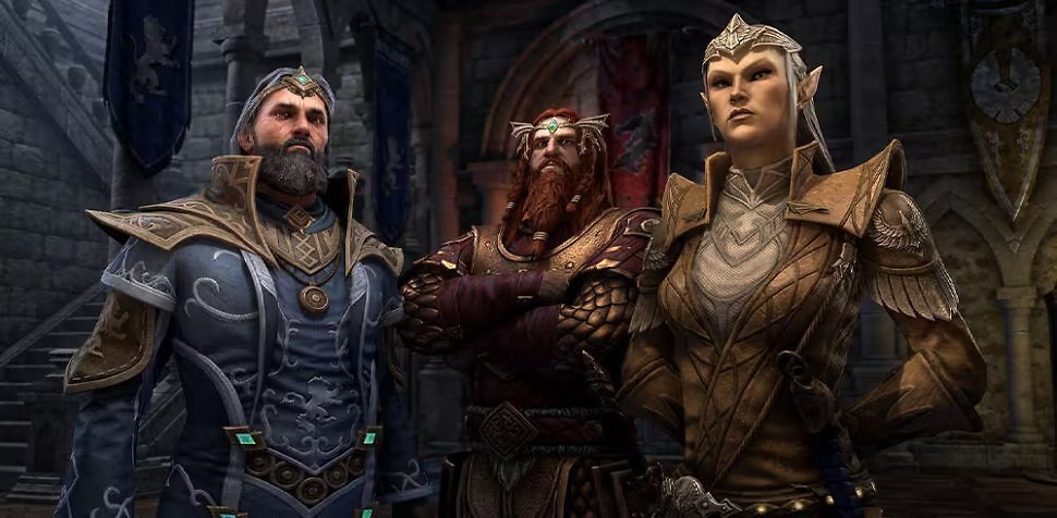 TESO-Updates auf 2027 verschoben