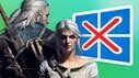 The Witcher 3: New PC Requirements for DLC