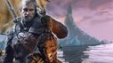 The Witcher 3: Songs of the Past enthüllt Gameplay und Remaster