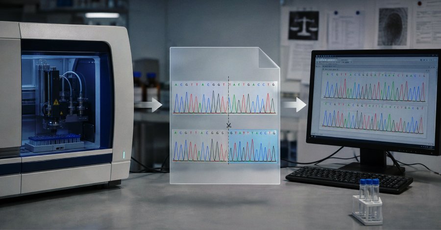 Thermo Fisher Closes Security Vulnerability in Software