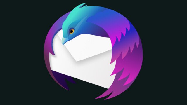 Thunderbird 150 Brings Improvements for Email Security