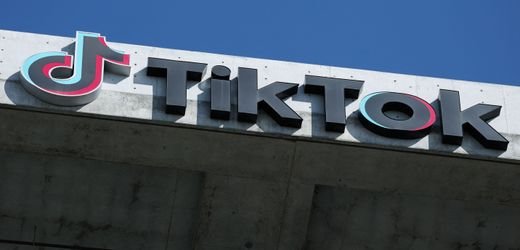 TikTok Reaches Settlement of 400 Million Dollars