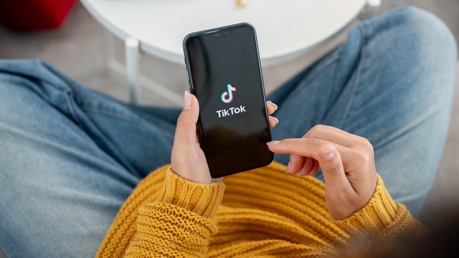 TikTok Introduces Inheritance Feature for Users