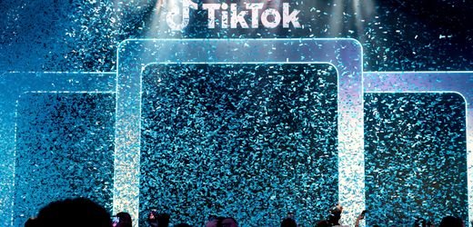 TikTok und der Trump-Deal: Neue Herausforderungen