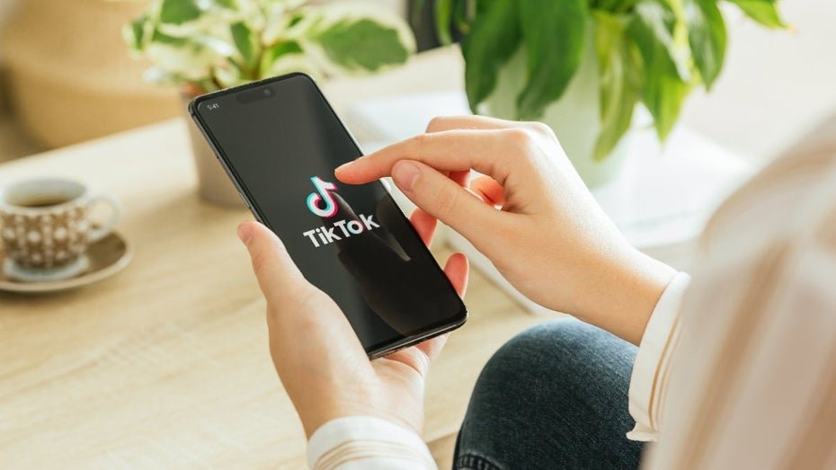 TikTok Pays $400 Million to Settle Allegations