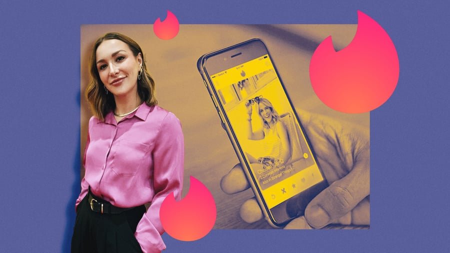 Tinder Plans Comprehensive Innovations in the Dating Sector