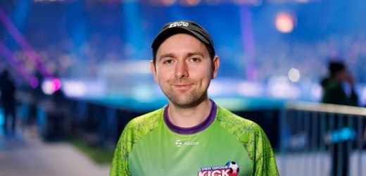 Death of Livestreamer SkylineTV Announced