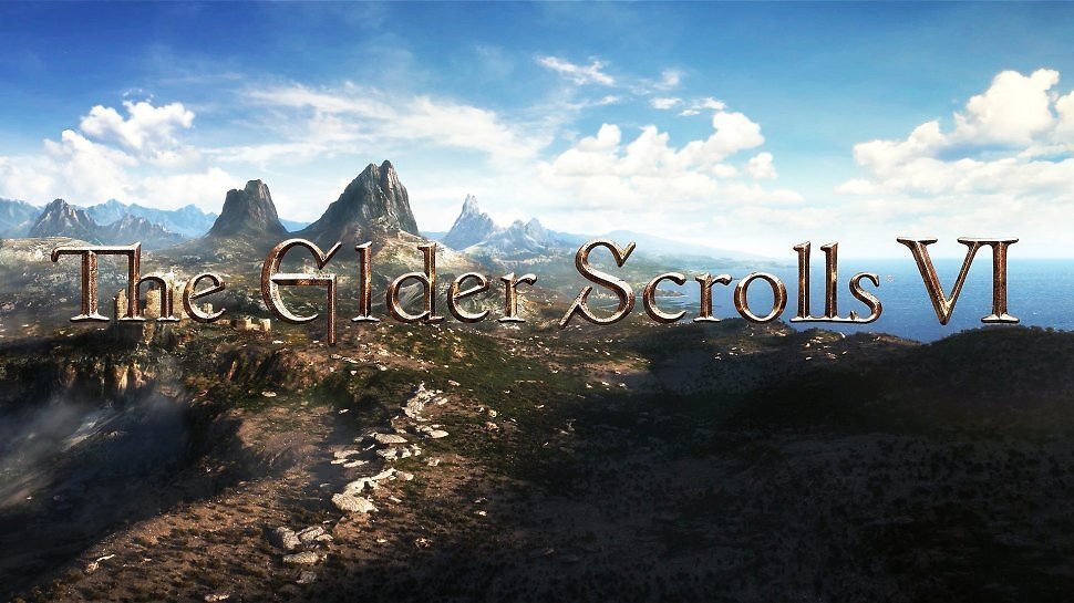 Todd Howard gibt Update zu The Elder Scrolls 6