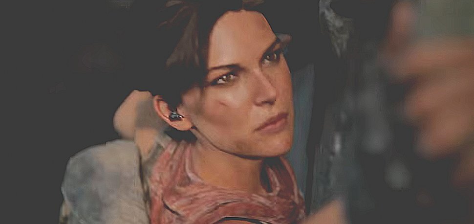 Tomb Raider: Catalyst Release erneut verschoben