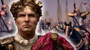 Total War: Rome 2 erhält umfassendes Mars-Update