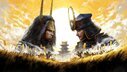 Total War: Shogun 2 Complete Edition Announced