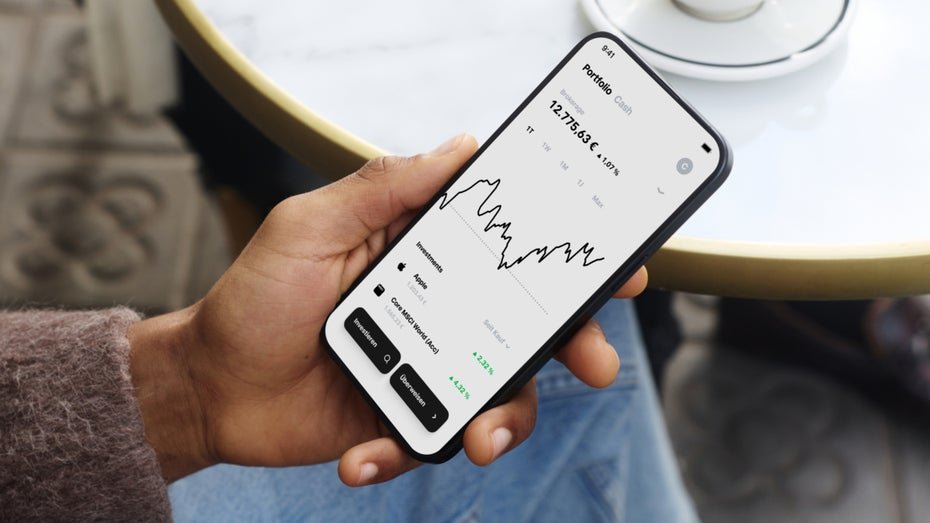 Trade Republic Expands Trading Offer to 30 Exchanges