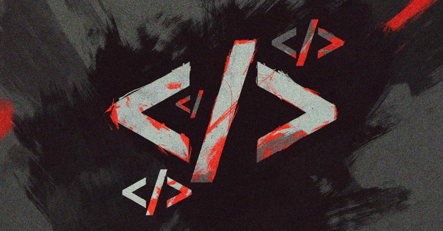 Transparent Tribe nutzt KI zur Malware-Produktion