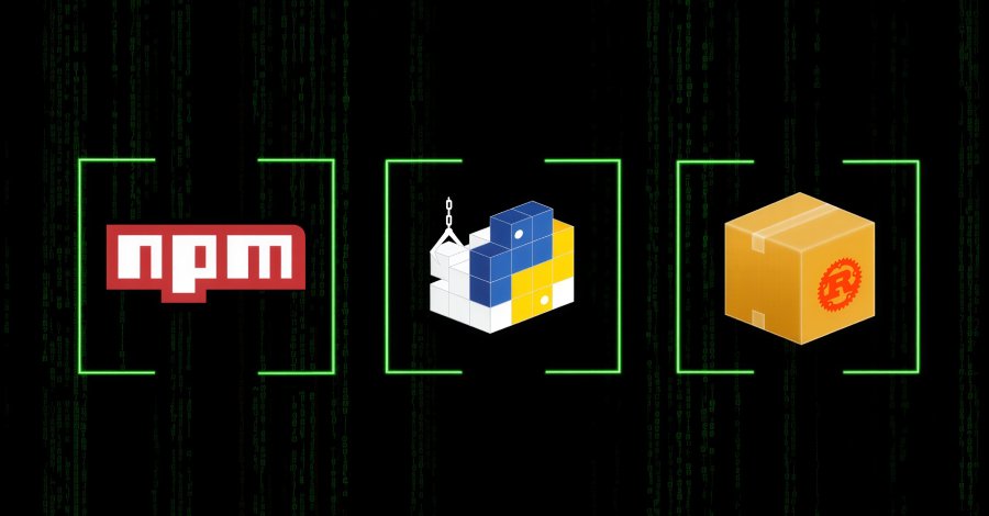 TrapDoor Attack Spreads Malware Through Software Ecosystems