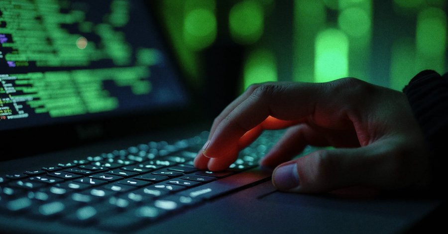 Tropic Trooper Uses Trojan for Cyber Attacks