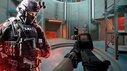 TTK: Realistic Shooter on Roblox Captivates Millions