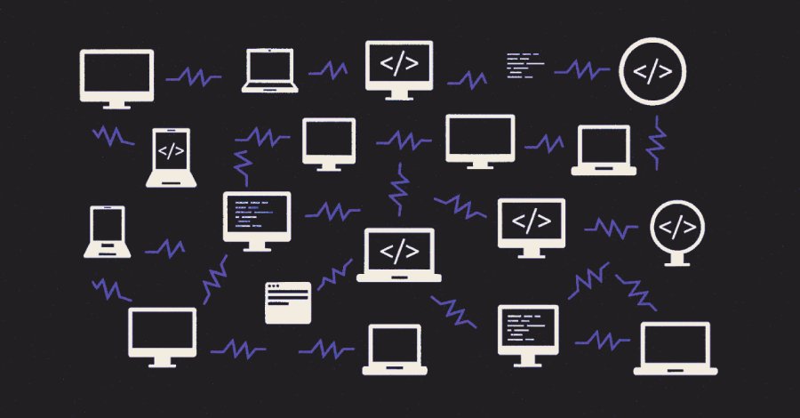 Turla Transforms Kazuar into Modular P2P Botnet