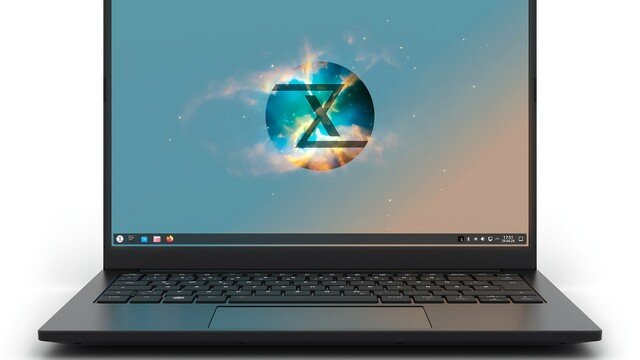 Tuxedo OS Receives Updated Kernel with Patches