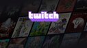 Twitch Introduces Switch to Block AI Data Usage