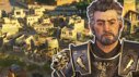Ubisoft kündigt neue Charaktere für Anno 117 an