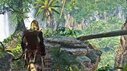 Ubisoft kündigt Remake von Assassin's Creed 4 an