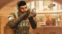 Ubisoft präsentiert Noor in Rainbow Six Siege