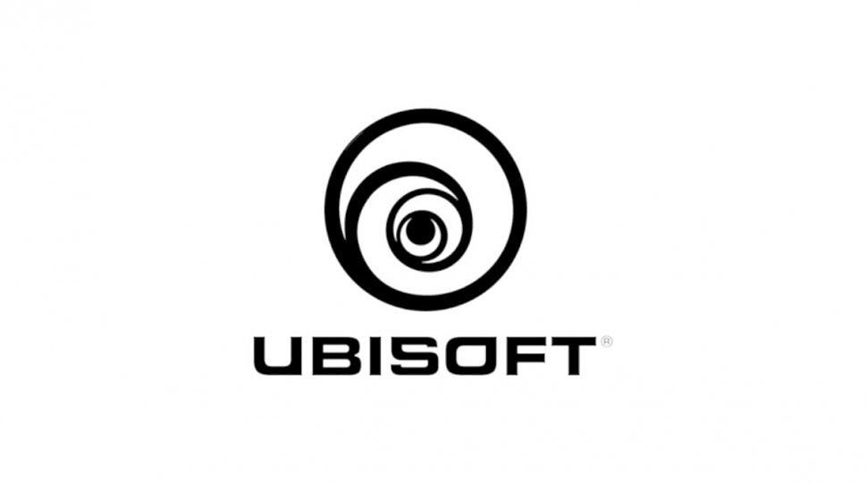 Ubisoft Closes RedLynx, Layoffs in Singapore