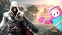 Ubisoft: Sorgen um Multiplayer-Projekt Invictus
