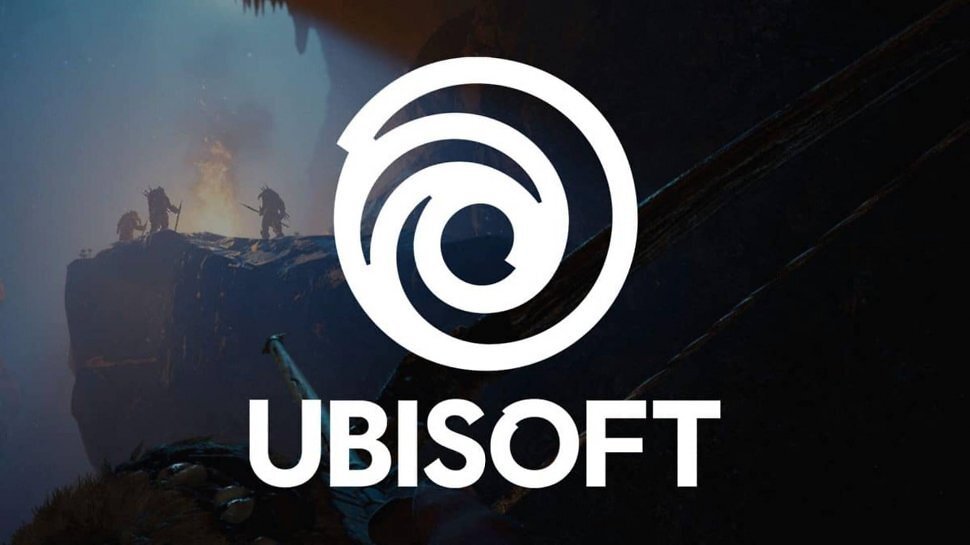 Ubisoft stellt Entwicklung von Alterra ein