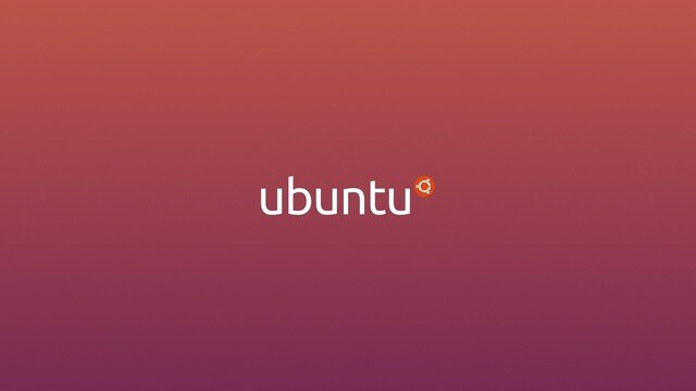 Ubuntu Linux: ARM64 Achieves Parity