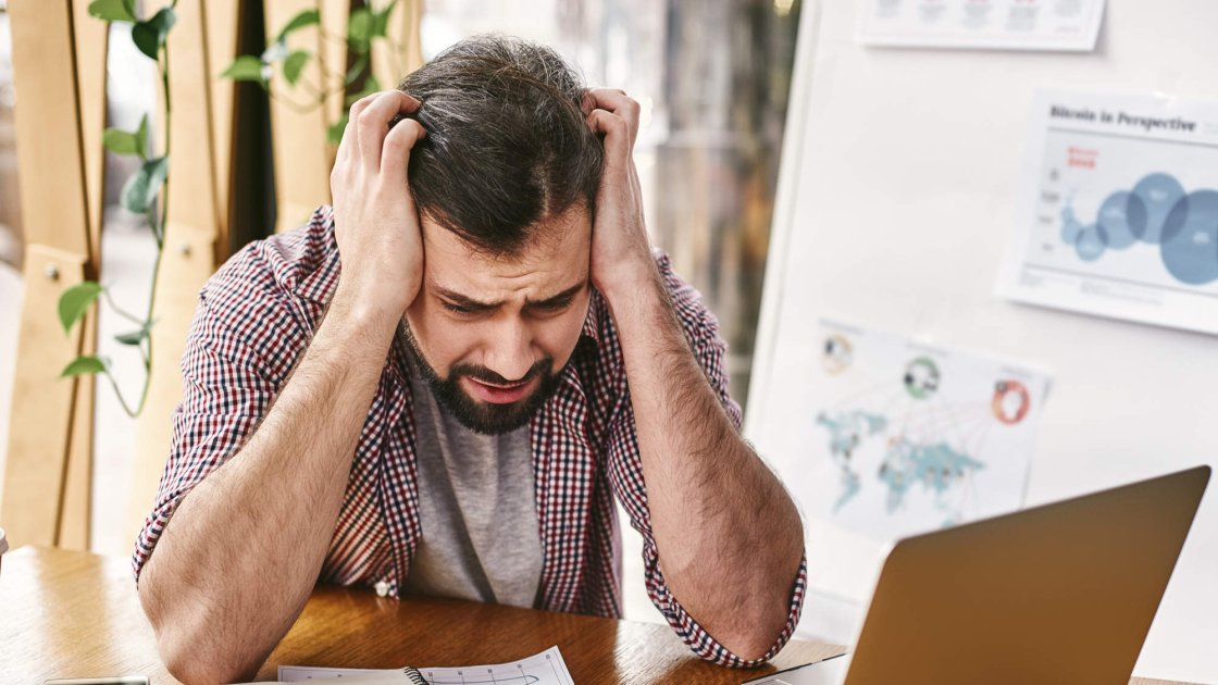 UEFI-Secure-Boot-Zertifikate laufen aus