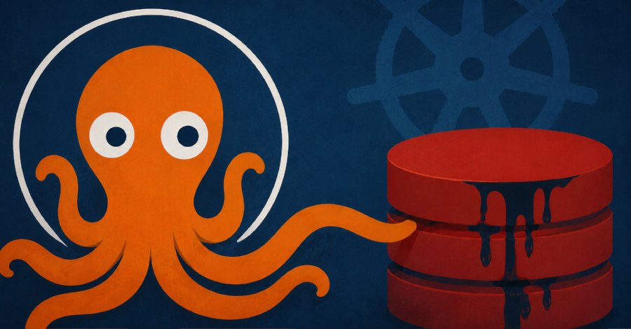 Unpatched Security Vulnerability Discovered in Argo CD