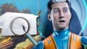 Unmut über EULA von Subnautica 2