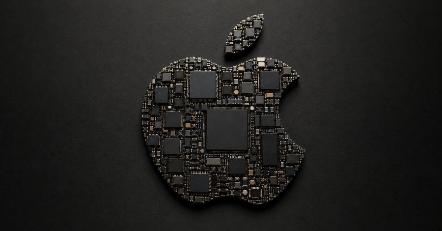 Unpatchable 'usbliter8' Exploit für Apple A12 und A13