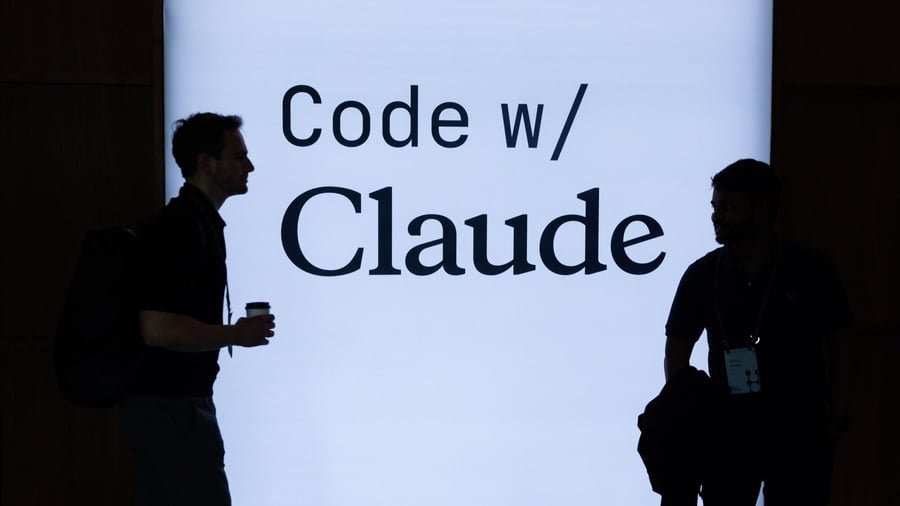 Companies Manage AI Costs with Four Principles