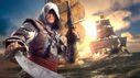 Update 1.0.6 for Assassin's Creed Black Flag Resynced Released